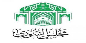 الهنوف المصيبيح تستقبل التهاني على الترقية الجديدة في مجلس الشورى