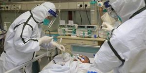 إعلان حالة الطوارئ في أوكيناوا بعد ارتفاع الإصابات بفيروس كورونا