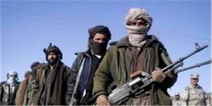 القوات الأفغانية تحبط مخطط إرهابي لطالبان وتقتل عددا من المسلحين