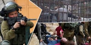 فلسطين تطالب المجتمع الدولي بفرض عقوبات رادعة على المحتل لوقف انتهاكاته بحق الشعب الفلسطيني