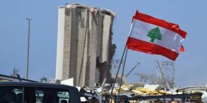مفتو المناطق اللبنانية يثمنون المساعدات التي قدمتها المملكة للشعب اللبناني