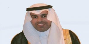 رئيس البرلمان العربي يثمن عالياً رئاسة السعودية لمجموعة أصدقاء السودان