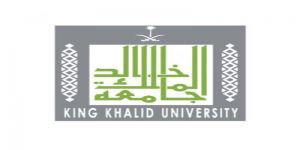 ٢٠ ألف مستفيد ومستفيدة من دورات عمادة الدراسات العليا بجامعة الملك خالد خلال الصيف