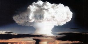 الأمم المتحدة تجدد دعوتها بالتصديق الكامل على معاهدة حظر التجارب النووية