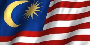 ماليزيا تمدد الإجراءات المفروضة لاحتواء كورونا حتى نهاية العام
