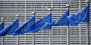 سفراء دول الاتحاد الأوروبي في بروكسل يبحثون قيود السفر في أوروبا بسبب جائحة كورونا