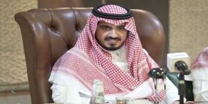 نائب أمير منطقة مكة يهنئ جامعة الملك عبدالعزيز لحصول كلية الدراسات التطبيقية على تجديد اعتمادها كمركز تدريب من CIM