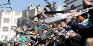 نائب الرئيس اليمني يثمن الدعم الثابت لتحالف دعم الشرعية في اليمن في قتال المتمردين الحوثيين