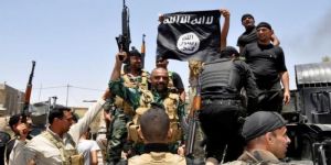 القوات العراقية تطلق عملية أمنية بحثا عن عناصر داعش الإرهابية