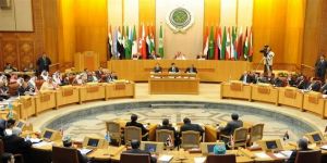 الجامعة العربية تدعو لوقف الأعمال القتالية واللجوء إلى الحل السياسي