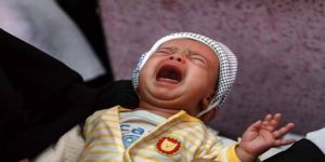 لجنة الطوارئ تحمل ميليشيا الحوثي مسؤولية تفشي شلل الأطفال في مناطق سيطرتها