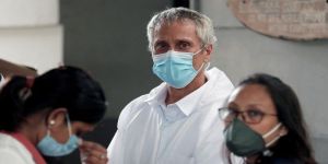الهند تسجل 80472 إصابة جديدة بفيروس كورونا
