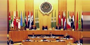 الجامعة العربية توقع شاهدا على اتفاق جوبا لسلام السودان