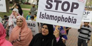 باكستان تدعو إلى موقف إسلامي قوي لمواجهة خطر الإسلاموفوبيا