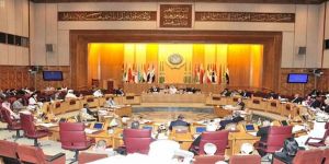 الجامعة العربية ترحب بقرارات الجمعية العامة للأمم المتحدة للقضية الفلسطينية