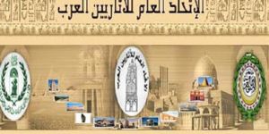 الآثاريين العرب يوصي بدعم وتفعيل المراكز الإقليمية لحماية التراث