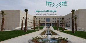 طلاب وطالبات الرياض يحققون مراكز متقدمة في تصفيات الأولمبياد العالمي للروبوت WRO