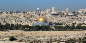 المملكة تدين وترفض قرار سلطات الاحتلال الإسرائيلية طرح عطاءات لإنشاء 1257 وحدة استيطانية جديدة بالقرب من القدس الشرقية