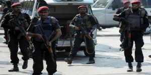مقتل جنديين بهجوم مسلح على نقطة أمنية شمال غرب باكستان