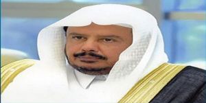 رئيس مجلس الشورى يرأس وفد المملكة في الاجتماع الدوري الرابع عشر لدول مجلس التعاون الخليجي