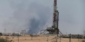 بريطانيا تدين هجوم ميليشيا الحوثي الإرهابي على محطة توزيع الوقود في جدة