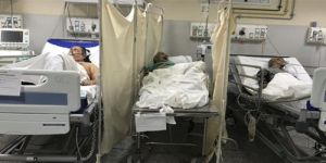 سويسرا تسجل أكثر من 4200 إصابة جديدة بكورونا خلال الـ24 ساعة الماضية