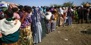 الأمم المتحدة تطالب بحماية المدنيين في إقليم تيجراي خلال الأعمال العسكرية
