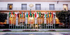 جامعة الدول العربية تدعو إلى وضع الاستراتيجيات والحلول لتوفير السكن اللائق للمواطن العربي