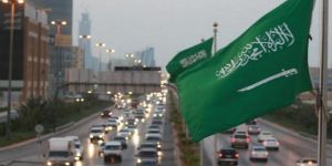 السعودية تؤكد رفضها لأي إملاءات أو تدخلات في شؤونها القضائية