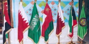 جامعة الدول العربية ترحب بمخرجات القمة الخليجية الـ 41
