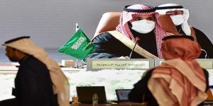 الاتحاد الأوروبي يرحب ببيان القمة الخليجية في العلا وما تم الاتفاق عليه