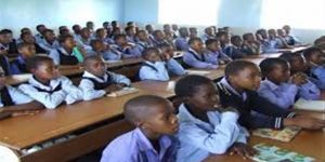 فيروس كورونا يجبر رئاسة زامبيا على إغلاق المدارس والمؤسسات التعليمية