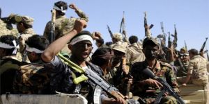 مصر تدين استهداف مليشيا الحوثي الإرهابية للمناطق المدنية بالمملكة
