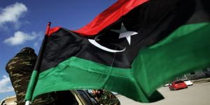 أوروبا ترحب بموافقة ملتقى الحوار السياسي على إختيار سلطة تنفيذية موحدة لليبيا