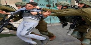 الجنائية الدولية تفتح الطريق لملاحقة مجرمي الحرب الإسرائيليين