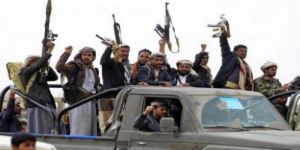 المملكة تدعو مجلس الأمن بتحمل مسؤوليته تجاه مليشيا الحوثي بوقف تهديداتها للسلم والأمن الدوليين
