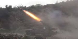 التعاون الإسلامي يدين إطلاق الحوثي الإرهابي صاروخ باليستي على المدنيين في المملكة