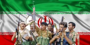 حوثة إيران الإرهابية يواصلون إطلاق الطائرات المفخخة على المدنيين بخميس مشيط وجازان