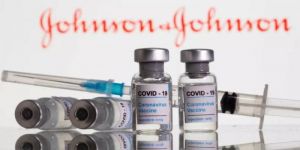 الموافقة على إدراج لقاح جونسون آند جونسون بقائمة اللقاحات الفعّالة والآمنة