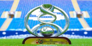 الإتحاد السعودي يكمل تحضيراته لاستضافة مجموعات دوري أبطال آسيا