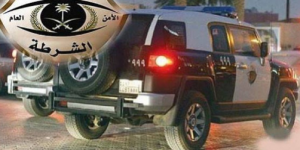 شرطة الرياض تسترد 8,000,000 ريال لمواطن والقبض على سارقيها
